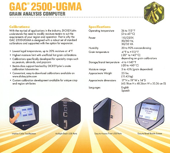 GAC2500UGMA2-72.jpg - 102520 Bytes
