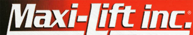Custom Plastic parts and manufacturing