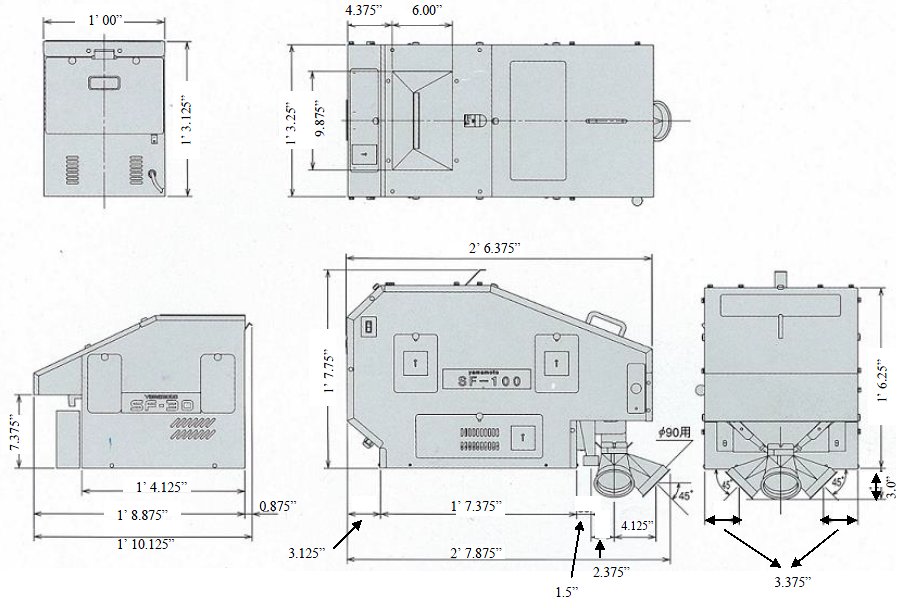 yamamoto dimensions sf31-sf100 sifters -21new.jpg - 85881 Bytes