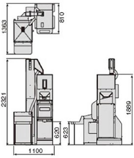 yamamoto-supermill-UMZ03HAT-05AT-21new.jpg - 16507 Bytes