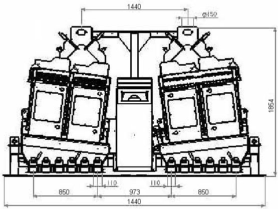 yamamoto12- dimensions of paddy separator se-1000 -21new73.jpg - 73624 Bytes